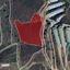 11260 SQM Land for sale in Mitsero, Nicosia thumbnail 4845364