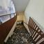 5 bedroom detached house for rent platy aglantzias nicosia 7580292 thumbnail 14052550