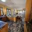 5 bedroom detached house for rent platy aglantzias nicosia 7580292 thumbnail 14052579