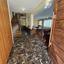 5 bedroom detached house for rent platy aglantzias nicosia 7580292 thumbnail 14052614