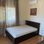 5 bedroom detached house for rent pyrgos limassol limassol 7867292 thumbnail 17516130