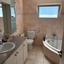 5 bedroom detached house for rent pyrgos limassol limassol 7867292 thumbnail 17516133