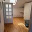5 bedroom detached house for rent pyrgos limassol limassol 7867292 thumbnail 17516134