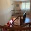 5 bedroom detached house for rent pyrgos limassol limassol 7867292 thumbnail 17516136