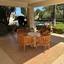 5 bedroom detached house for rent pyrgos limassol limassol 7867292 thumbnail 17516137
