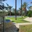 5 bedroom detached house for rent pyrgos limassol limassol 7867292 thumbnail 17516139