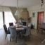 5 bedroom detached house for rent pyrgos limassol limassol 7867292 thumbnail 17516140