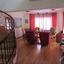 5 bedroom detached house for rent pyrgos limassol limassol 7867292 thumbnail 17516142