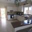 5 bedroom detached house for rent pyrgos limassol limassol 7867292 thumbnail 17516143