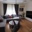 5 bedroom detached house for rent pyrgos limassol limassol 7867292 thumbnail 17516145