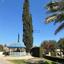 5 bedroom detached house for rent pyrgos limassol limassol 7867292 thumbnail 17516146