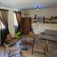 5 bedroom detached house for rent pyrgos limassol limassol 7867292 thumbnail 17516147