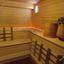 5 bedroom detached house for rent pyrgos limassol limassol 7867292 thumbnail 17516149
