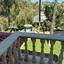 5 bedroom detached house for rent pyrgos limassol limassol 7867292 thumbnail 17516151