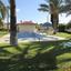 5 bedroom detached house for rent pyrgos limassol limassol 7867292 thumbnail 17516152