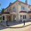 5 bedroom detached house for rent pyrgos limassol limassol 7867292 thumbnail 17516154