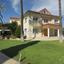 5 bedroom detached house for rent pyrgos limassol limassol 7867292 thumbnail 17516155
