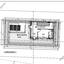 5 bedroom detached house for sale agios tychonas limassol 1703292 thumbnail 4975520
