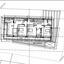 5 bedroom detached house for sale agios tychonas limassol 1703292 thumbnail 4975521