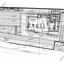 5 bedroom detached house for sale agios tychonas limassol 1703292 thumbnail 4975522