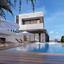 5 bedroom detached house for sale agios tychonas limassol 1703292 thumbnail 4975523