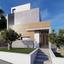 5 bedroom detached house for sale agios tychonas limassol 1703292 thumbnail 4975524