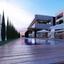 5 bedroom detached house for sale agios tychonas limassol 1703292 thumbnail 4975525