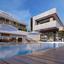 5 bedroom detached house for sale agios tychonas limassol 1703292 thumbnail 4975526