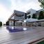 5 bedroom detached house for sale agios tychonas limassol 1703292 thumbnail 4975527