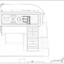 5 bedroom detached house for sale dekeleia larnaca 8566292 thumbnail 15629595