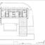 5 bedroom detached house for sale dekeleia larnaca 8566292 thumbnail 15629596