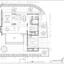 5 bedroom detached house for sale dekeleia larnaca 8566292 thumbnail 15629597