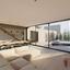 5 bedroom detached house for sale dekeleia larnaca 8566292 thumbnail 15629601