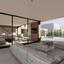 5 bedroom detached house for sale dekeleia larnaca 8566292 thumbnail 15629605