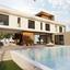 5 bedroom detached house for sale dekeleia larnaca 8566292 thumbnail 15629607