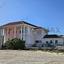 5 bedroom detached house for sale faneromeni larnaca 8000292 thumbnail 15538420