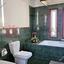 5 bedroom detached house for sale faneromeni larnaca 8000292 thumbnail 15538422