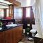 5 bedroom detached house for sale faneromeni larnaca 8000292 thumbnail 15538424