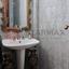 5 bedroom detached house for sale faneromeni larnaca 8000292 thumbnail 15538425