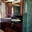 5 bedroom detached house for sale faneromeni larnaca 8000292 thumbnail 15538426