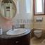 5 bedroom detached house for sale faneromeni larnaca 8000292 thumbnail 15538427