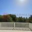 5 bedroom detached house for sale faneromeni larnaca 8000292 thumbnail 15538428