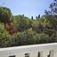 5 bedroom detached house for sale faneromeni larnaca 8000292 thumbnail 15538430