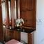 5 bedroom detached house for sale faneromeni larnaca 8000292 thumbnail 15538431