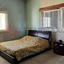 5 bedroom detached house for sale faneromeni larnaca 8000292 thumbnail 15538432