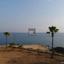 5 bedroom detached house for sale kapparis famagusta 1281292 thumbnail 16831339