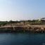 5 bedroom detached house for sale kapparis famagusta 1281292 thumbnail 16831345