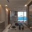 5 bedroom detached house for sale kapparis famagusta 1281292 thumbnail 16831374