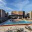 5 bedroom detached house for sale kapparis famagusta 1281292 thumbnail 16831386