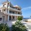 5 bedroom detached house for sale kathikas paphos 7812292 thumbnail 12688732